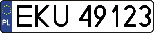 EKU49123