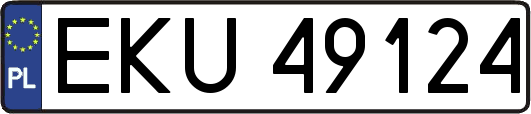 EKU49124