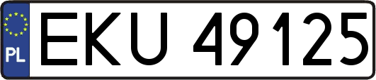 EKU49125