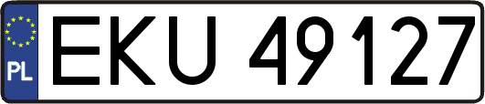 EKU49127