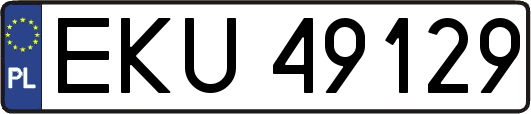 EKU49129