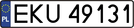 EKU49131