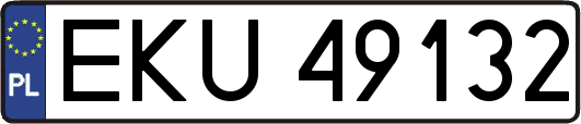 EKU49132