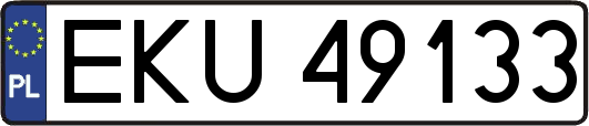 EKU49133