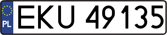 EKU49135
