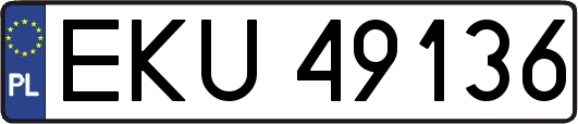 EKU49136