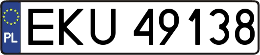 EKU49138