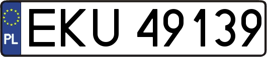 EKU49139