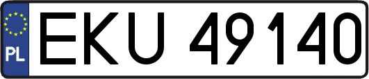 EKU49140