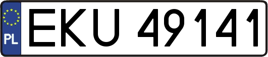 EKU49141
