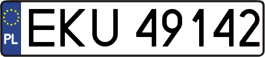 EKU49142