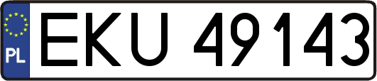 EKU49143