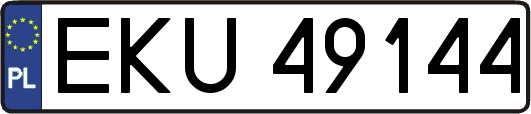 EKU49144