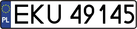 EKU49145