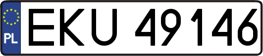 EKU49146