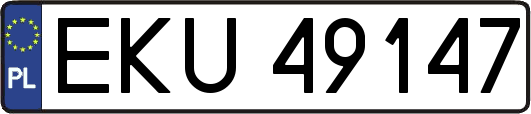 EKU49147