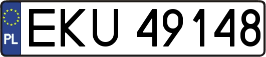 EKU49148