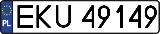 EKU49149