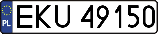 EKU49150
