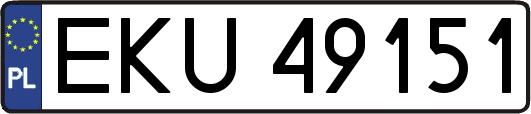 EKU49151