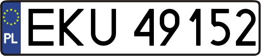 EKU49152