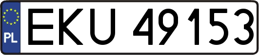 EKU49153