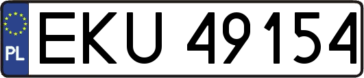 EKU49154