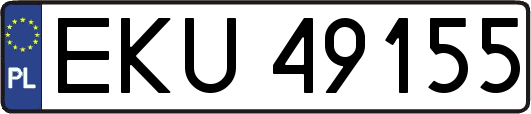EKU49155