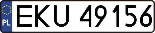 EKU49156