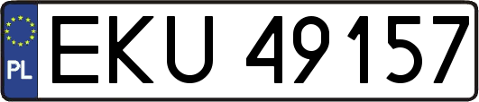EKU49157