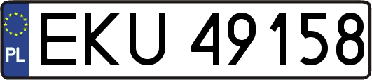 EKU49158
