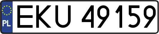 EKU49159