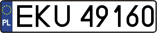 EKU49160
