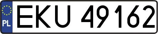 EKU49162