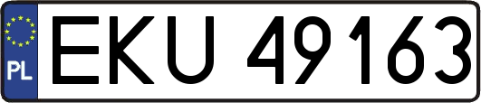 EKU49163