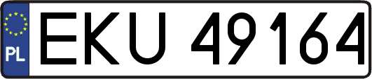 EKU49164