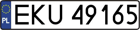 EKU49165