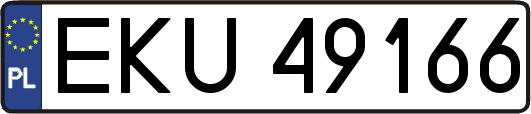 EKU49166