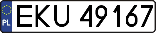 EKU49167