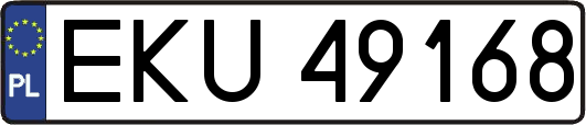 EKU49168