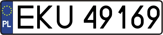 EKU49169