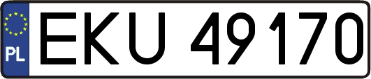 EKU49170