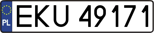 EKU49171