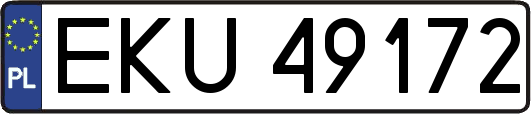 EKU49172