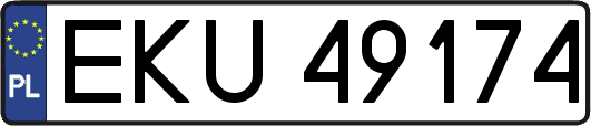 EKU49174