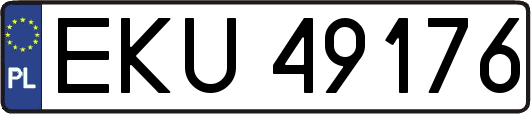 EKU49176