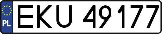 EKU49177