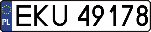 EKU49178