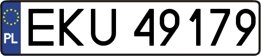 EKU49179