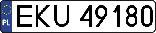 EKU49180